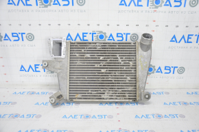 Intercooler Mazda 3 MPS &#39;09-13