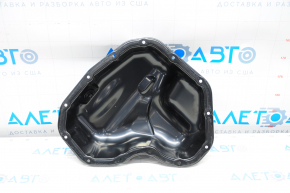 Palet ulei Toyota Camry v50 12-14 2.5 usa 2AR-FE nou OEM original