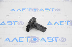 Contor de aer pentru Toyota Solara 04-08 3,3