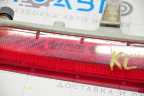 Стоп сигнал Jeep Cherokee KL 14-23 царапины