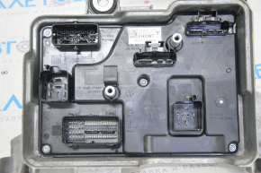 MODUL DE CONTROL AL CAROSERIEI Tesla Model 3 21- cu capac