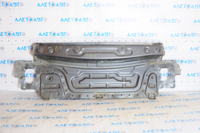 Panoul din spate VW Passat b7 12-15 SUA, format din 2 piese