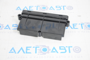 SUNROOF CONTROLLER Tesla Model S 12-20