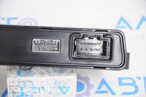 SUNROOF CONTROLLER Tesla Model S 12-20