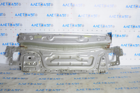 Panoul din spate al VW Passat b7 12-15 SUA, format din 2 piese.