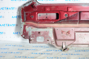 Задняя панель Chevrolet Volt 11-15 2 части
