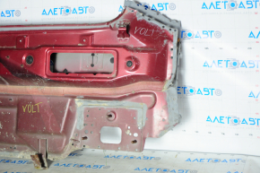 Задняя панель Chevrolet Volt 11-15 2 части