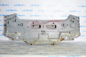 Задняя панель Chevrolet Volt 11-15 2 части