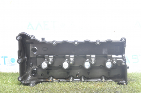 Capac supapă Jeep Cherokee KL 19-21 2.4 plastic