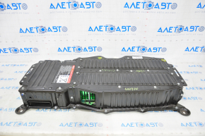 Baterie de acumulator VVB asamblată Ford C-max MK2 13-18 120k