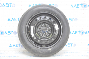 Roata de rezerva Honda Accord 13-17 R16 135/90