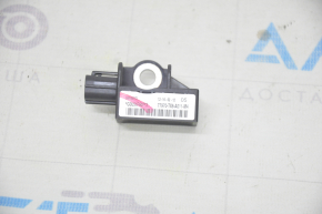 Senzor airbag spate dreapta Honda Accord 16-17