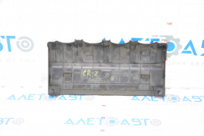 Capacul motorului Honda CRZ 11-16