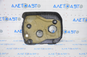 Capacul motorului Hyundai Sonata 16-19 hibrid