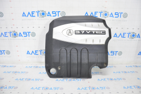 Capacul motorului Acura MDX 07-13