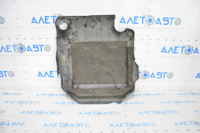 Capacul motorului Acura MDX 07-13