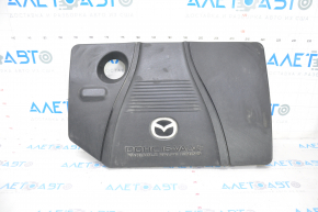 Capacul motorului Mazda3 2.3 03-05