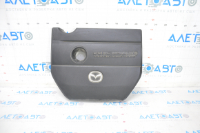 Capacul motorului Mazda3 2.3 03-08 tip 2