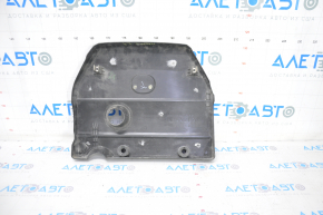 Capacul motorului Mazda3 2.3 03-08 tip 2