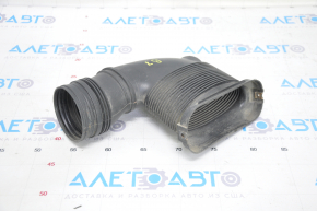 Conductă de aer către filtrul de aer VW Passat b7 12-15 USA 2.5