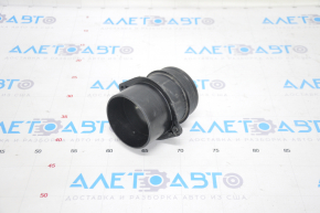 Conducta de aer de la filtru VW Passat b7 12-15 SUA 2.5