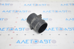 Conducta de aer de la filtru VW Passat b7 12-15 SUA 2.5