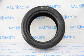 Anvelopă R17 225/50 Altimax RT43 2021 all-season 6mm