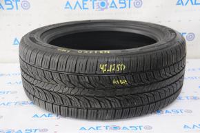 Anvelopă R17 225/50 Altimax RT43 2021 all-season 6mm