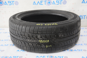 Anvelopă R17 225/50 Altimax RT43 2019, sezon complet, 5mm