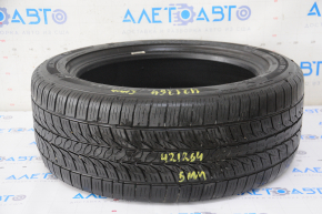 Anvelopă R17 225/50 Altimax RT43 2018, sezon complet, 5mm