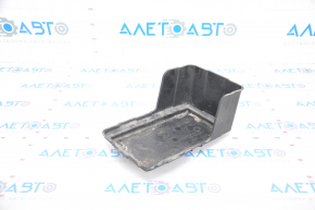 Palet pentru baterie Honda Accord 13-17 2.4