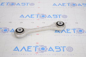 Bară stabilizatoare față stânga Audi Q5 8R 09-17 tip 2 din aluminiu