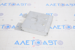 CAMERA CONTROL MODULE Infiniti JX35 QX60 13-