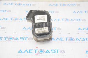 Amplificator de direcție asistată electric pentru Ford C-max MK2 13-18