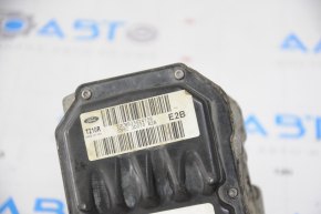 Amplificator de direcție asistată electric pentru Ford C-max MK2 13-18