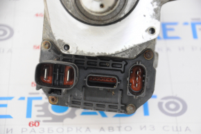 Amplificator de direcție asistată electric pentru Ford C-max MK2 13-18