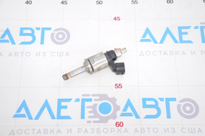 Injector duză Honda Accord 13-17 2.4