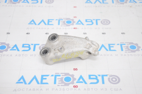 Suport motor dreapta pentru perna Honda Accord 13-17 tip 2