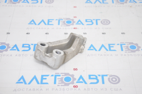 Suport motor dreapta pentru perna Honda Accord 13-17 tip 2