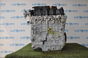 Motorul Honda Accord 13-17 2.4 K24W1 59k 14-14-14-14