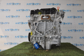 Motorul Honda Accord 13-17 2.4 K24W1 59k 14-14-14-14