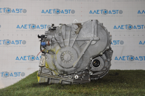 АКПП в сборе Honda Accord 13-17 CVT 59к