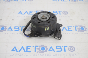 Motorul ventilatorului de răcire dreapta pentru Subaru Outback 10-14 3.6