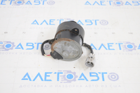 Motorul ventilatorului de răcire dreapta Toyota Camry v30 2.4