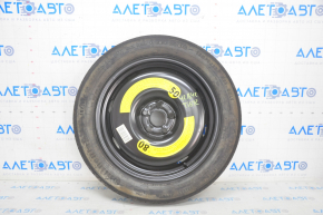 Roata de rezerva pentru VW Tiguan 09-17 R18 145/80