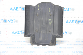 Capacul motorului BMW M60 B40 92-98 4.0