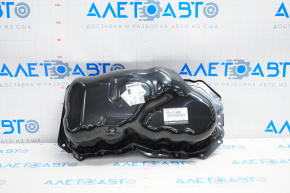 Palet ulei Mazda CX-5 17- fără senzor nou OEM original