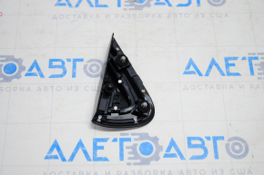 Capac triunghiular aripa fata stanga Honda CRV 17-22 nou OEM original