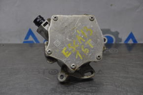 Pompa de vid Ford Escape 13-19 1.6T