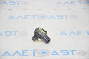 Senzor airbag usa stanga Ford C-max MK2 13-18